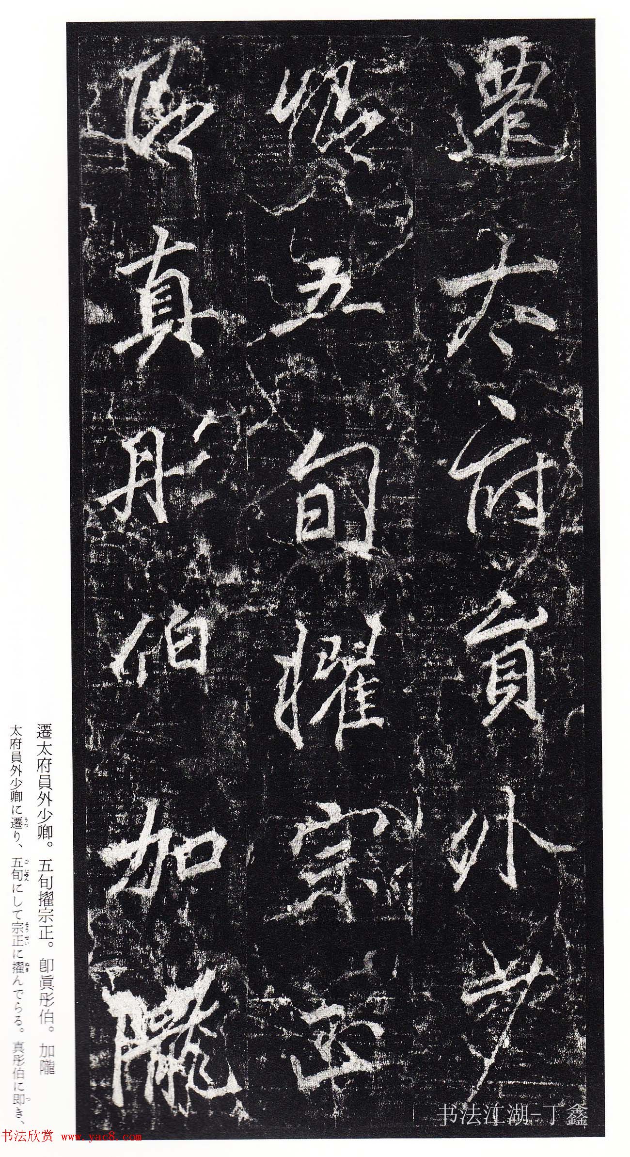 �������鷨���͡���˼ѵ��������������