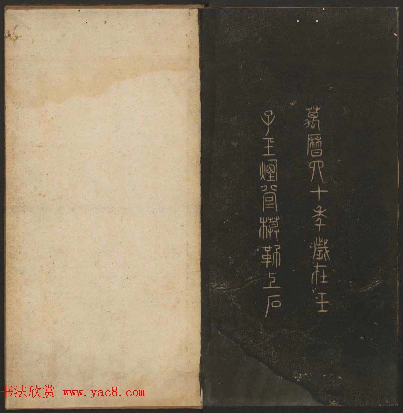 �������÷�������ʮ�����Ʒ���������ר��