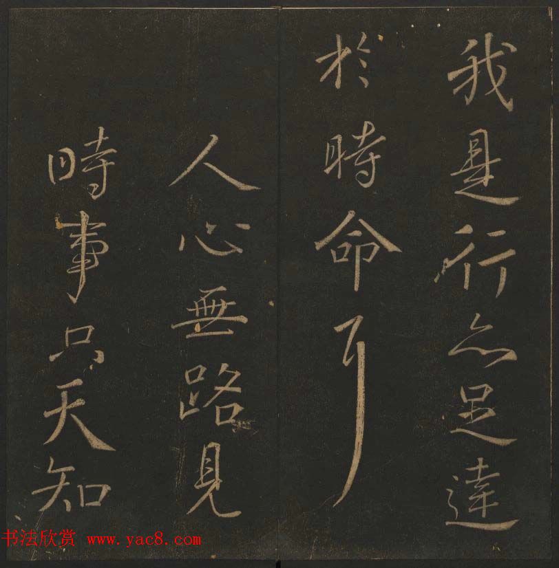 �������÷�������ʮ�����Ʒ���������ר��