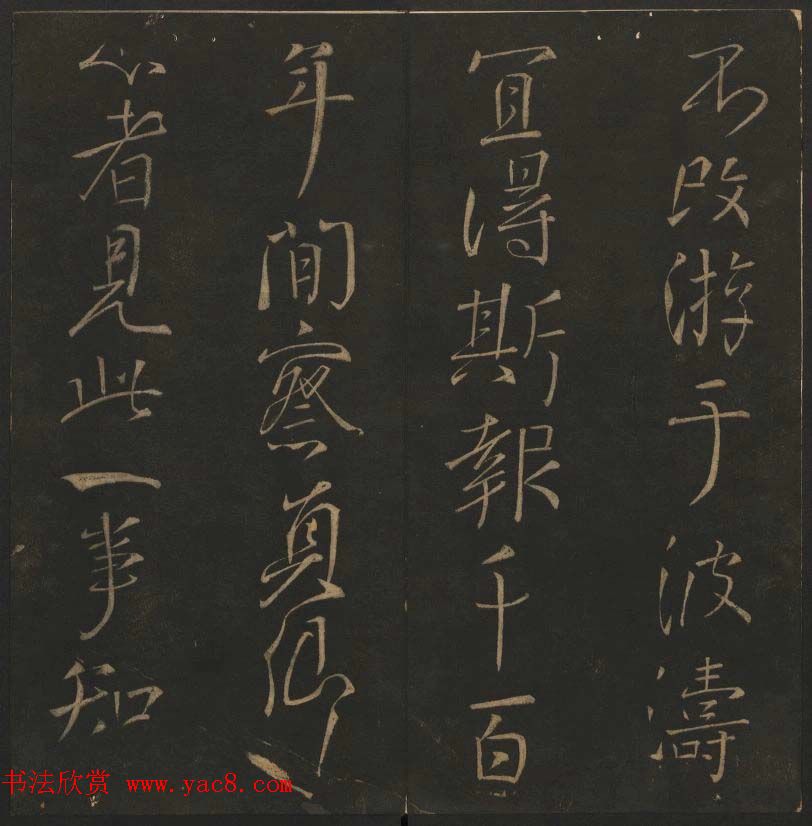 �������÷�������ʮ�����Ʒ���������ר��