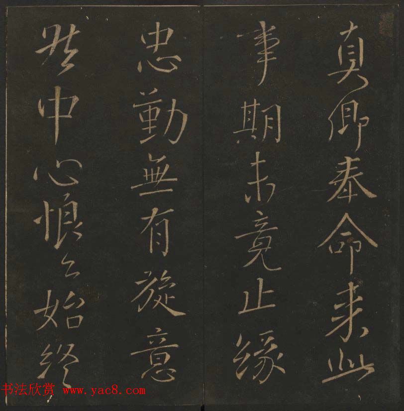 �������÷�������ʮ�����Ʒ���������ר��