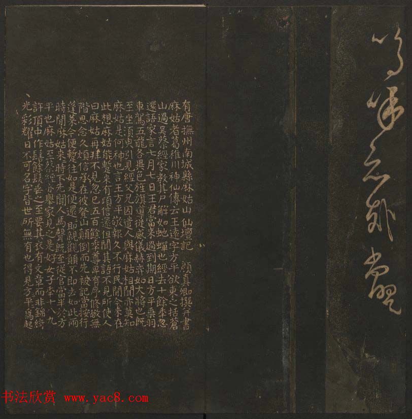 �������÷�������ʮ�����Ʒ���������ר��