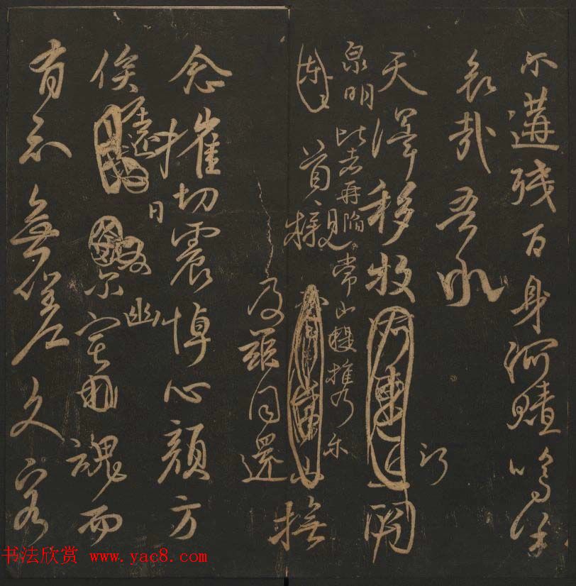 �������÷�������ʮ�����Ʒ���������ר��