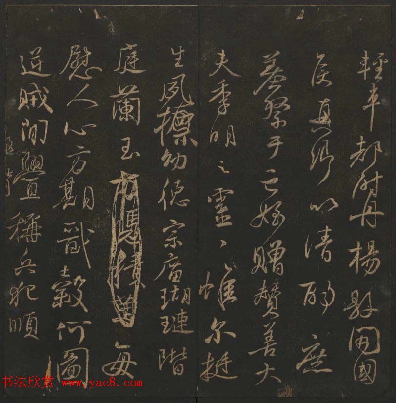 �������÷�������ʮ�����Ʒ���������ר��