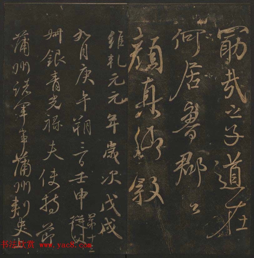 �������÷�������ʮ�����Ʒ���������ר��