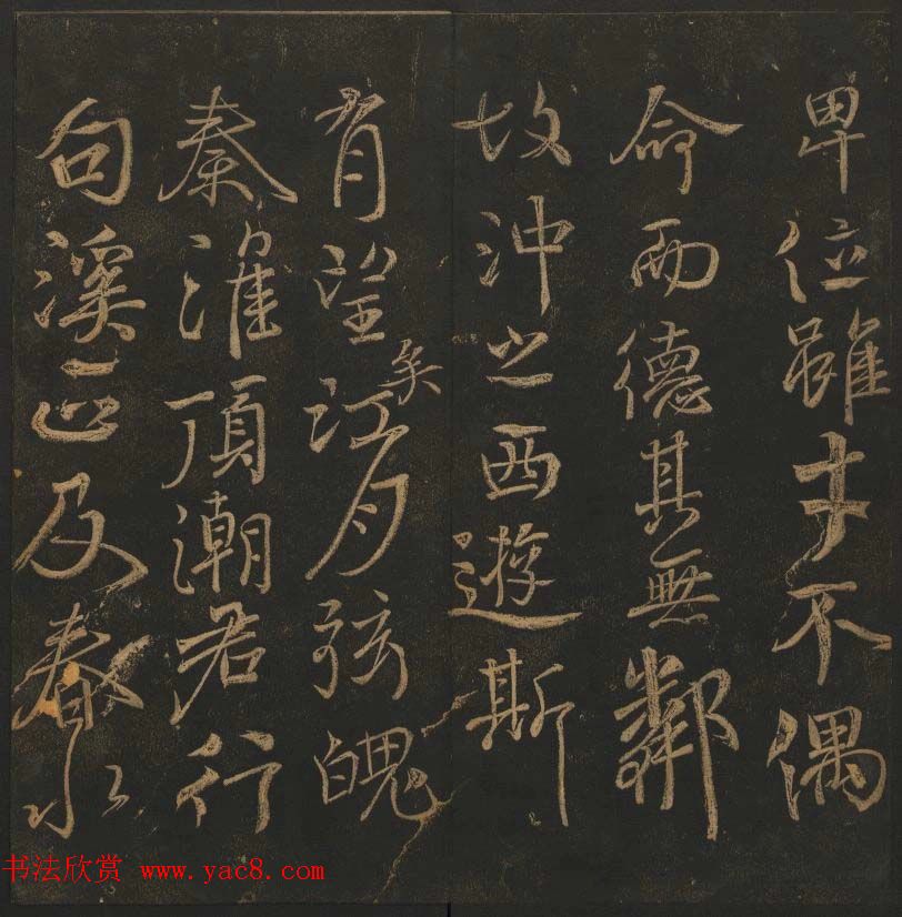 �������÷�������ʮ�����Ʒ���������ר��