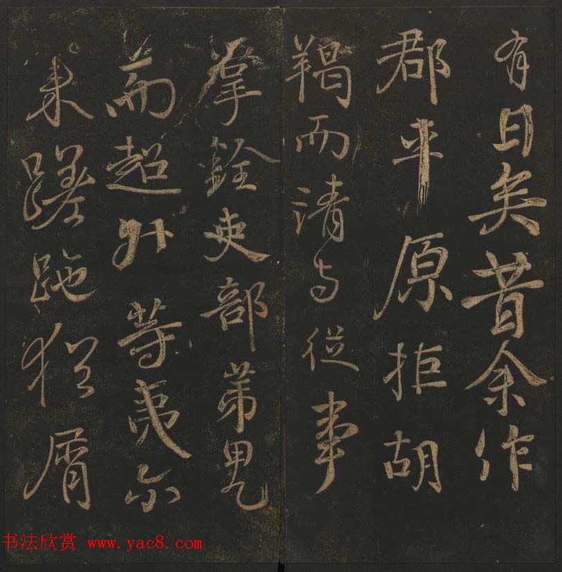 �������÷�������ʮ�����Ʒ���������ר��