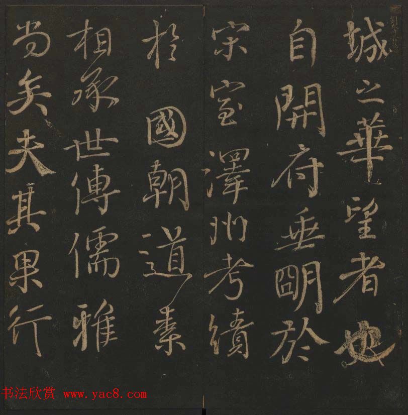 �������÷�������ʮ�����Ʒ���������ר��