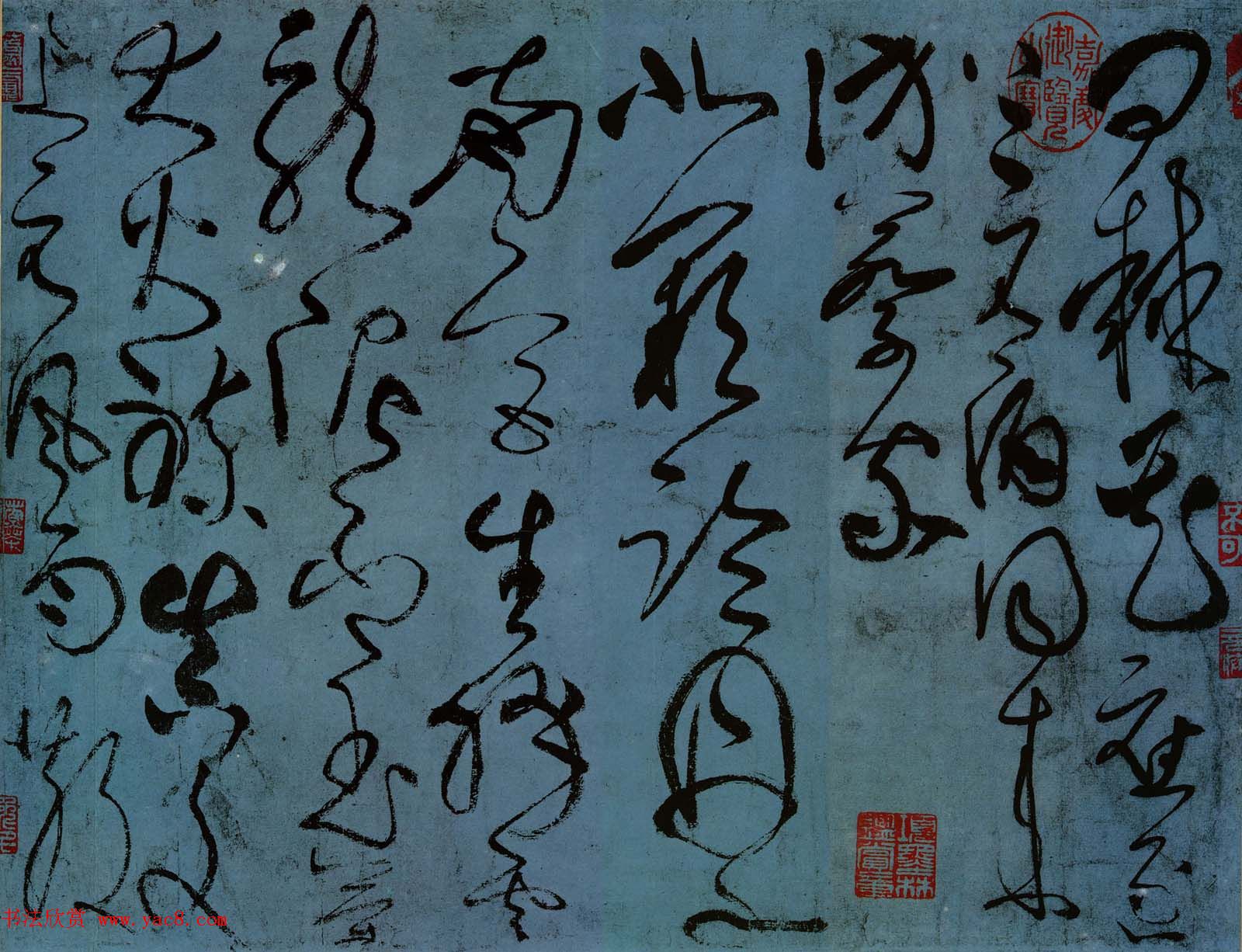 鷨īʫס