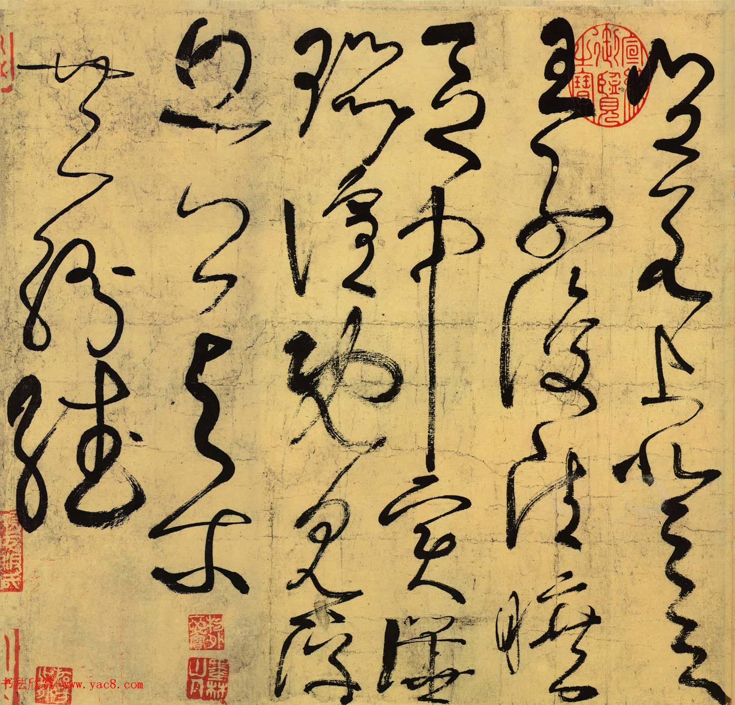 鷨īʫס