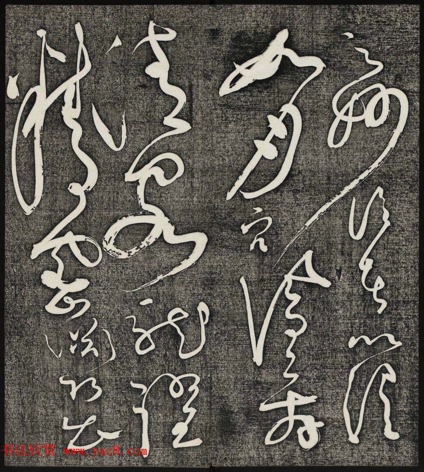 ���ͻ��ز�������īԵ�ò������̱�