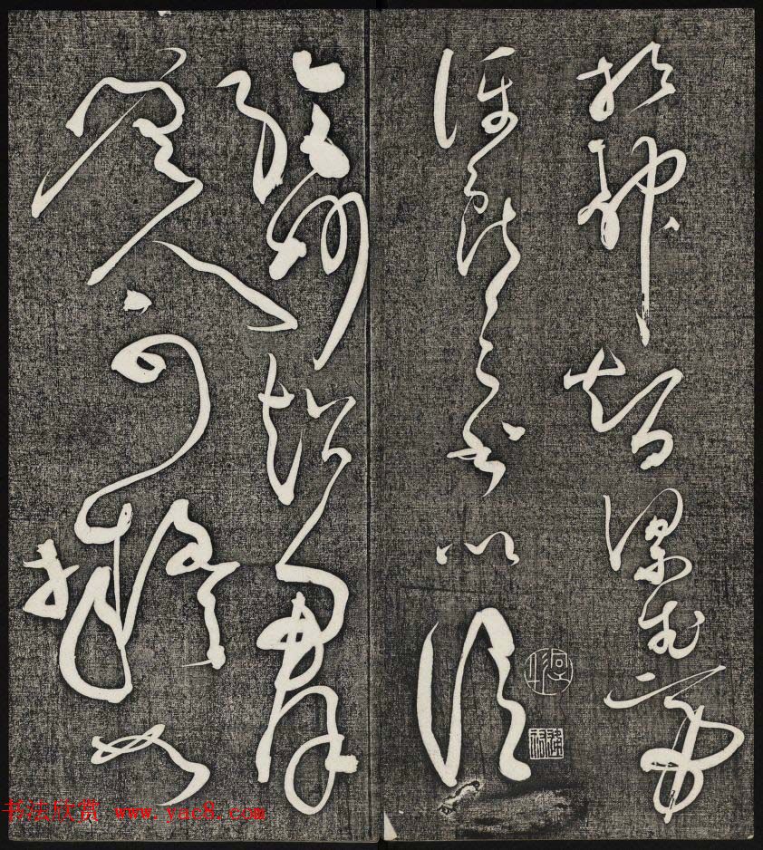 ���ͻ��ز�������īԵ�ò������̱�