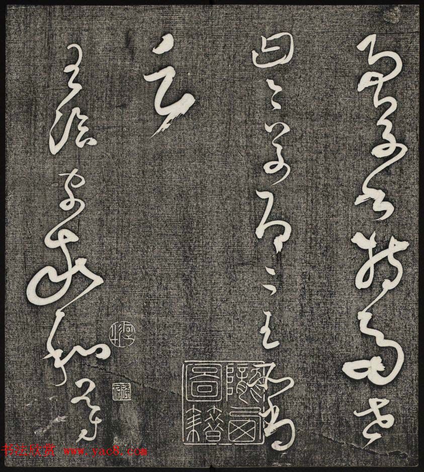 ���ͻ��ز�������īԵ�ò������̱�