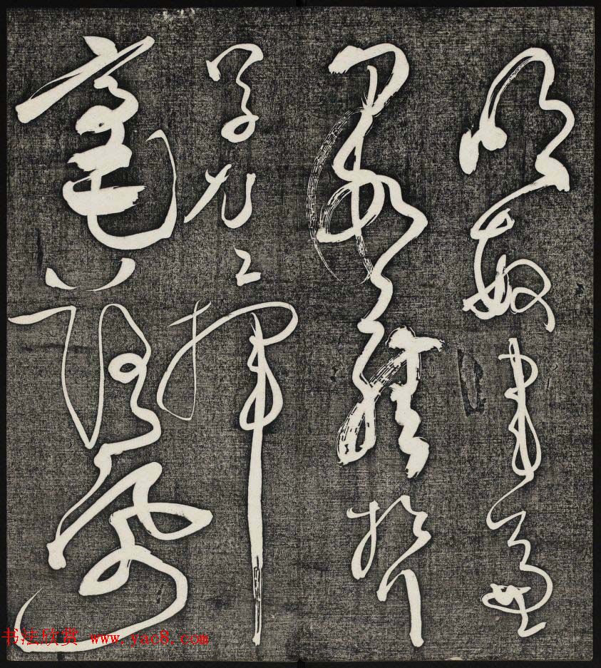 ���ͻ��ز�������īԵ�ò������̱�