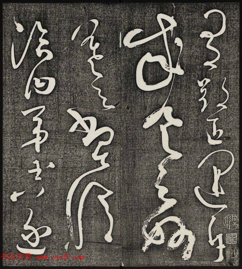 ���ͻ��ز�������īԵ�ò������̱�