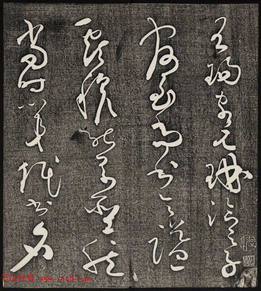 ���ͻ��ز�������īԵ�ò������̱�