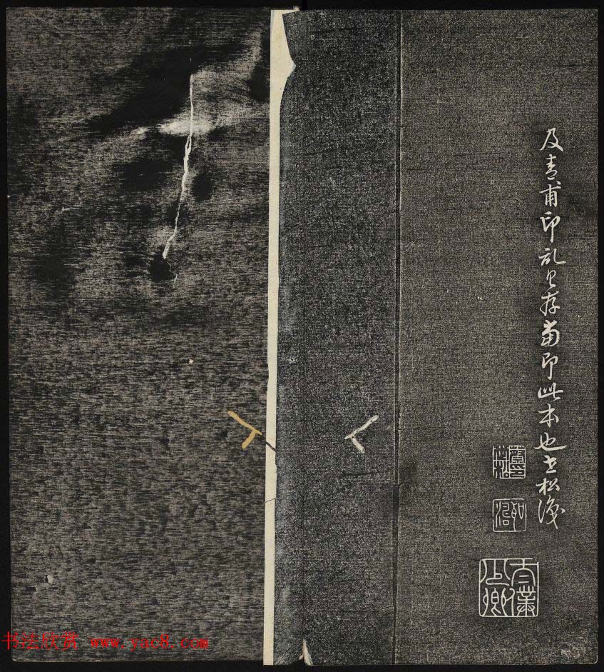 ���ͻ��ز�������īԵ�ò������̱�