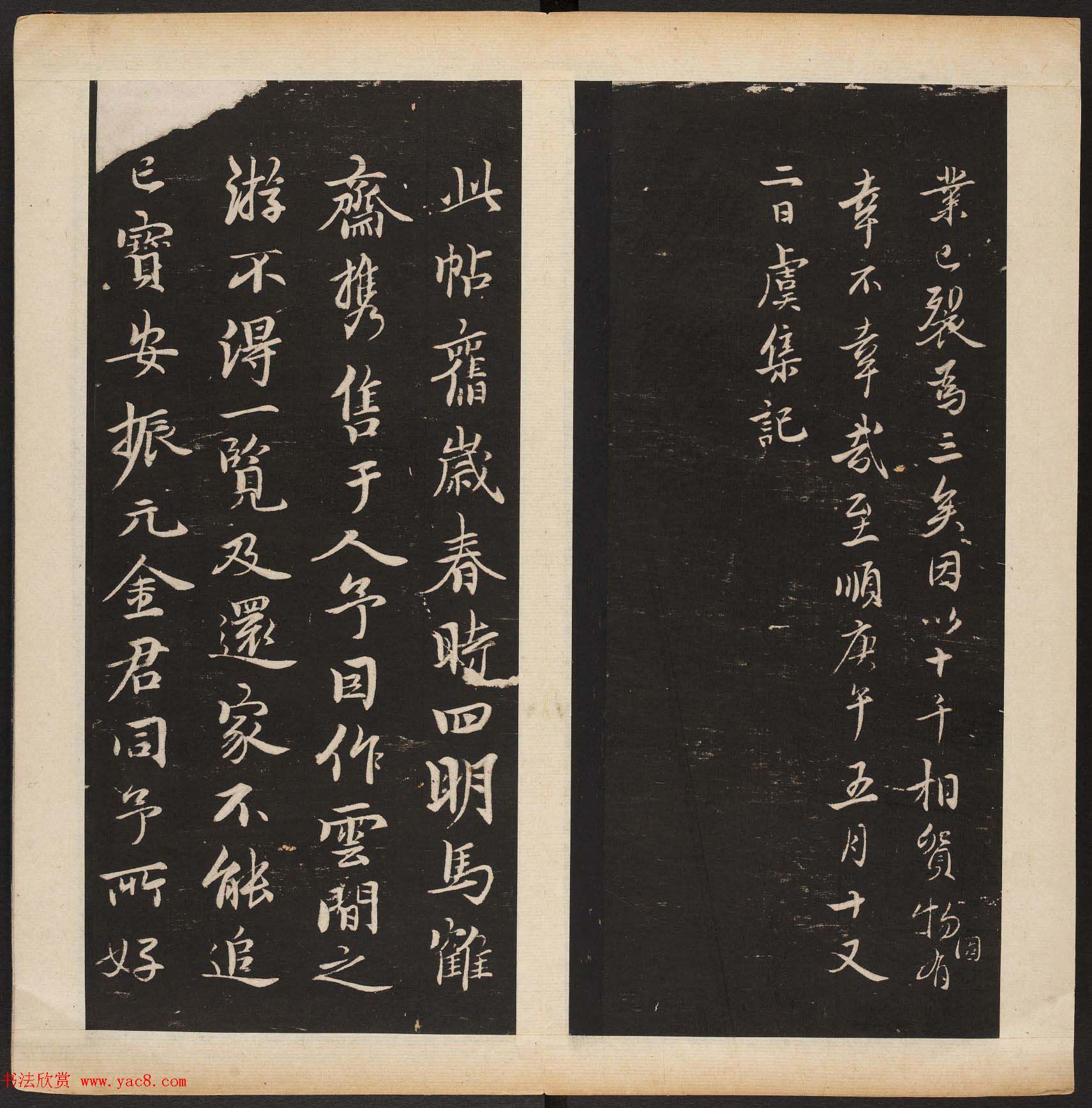 δ顶üǡ