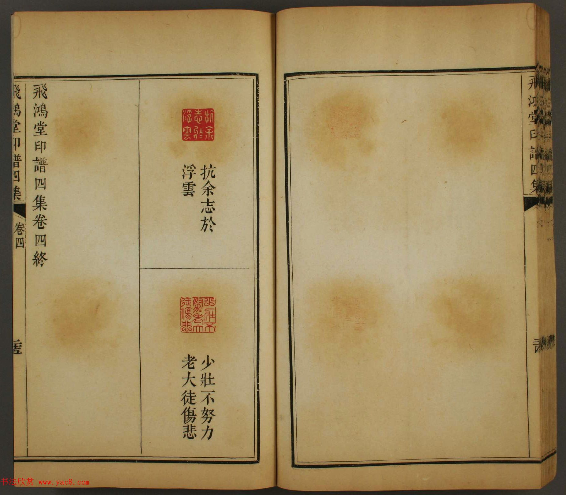 �絾���Ŀ⡶�ɺ���ӡ���ļ����������ĺϼ�