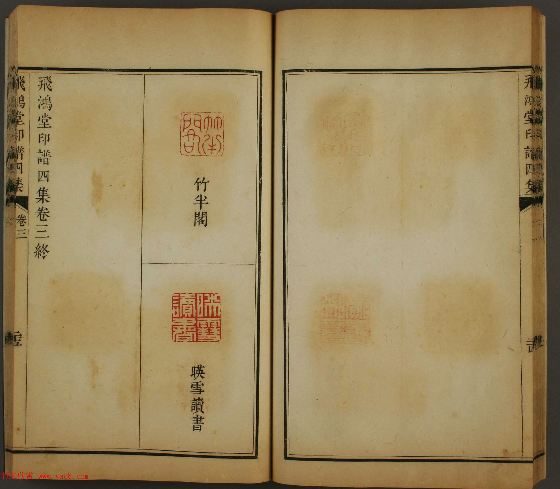 �絾���Ŀ⡶�ɺ���ӡ���ļ����������ĺϼ�