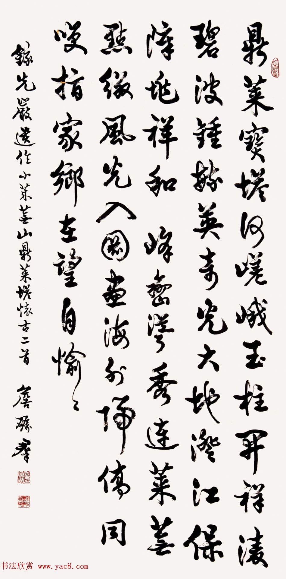 㶫ղȺë鷨Ʒ