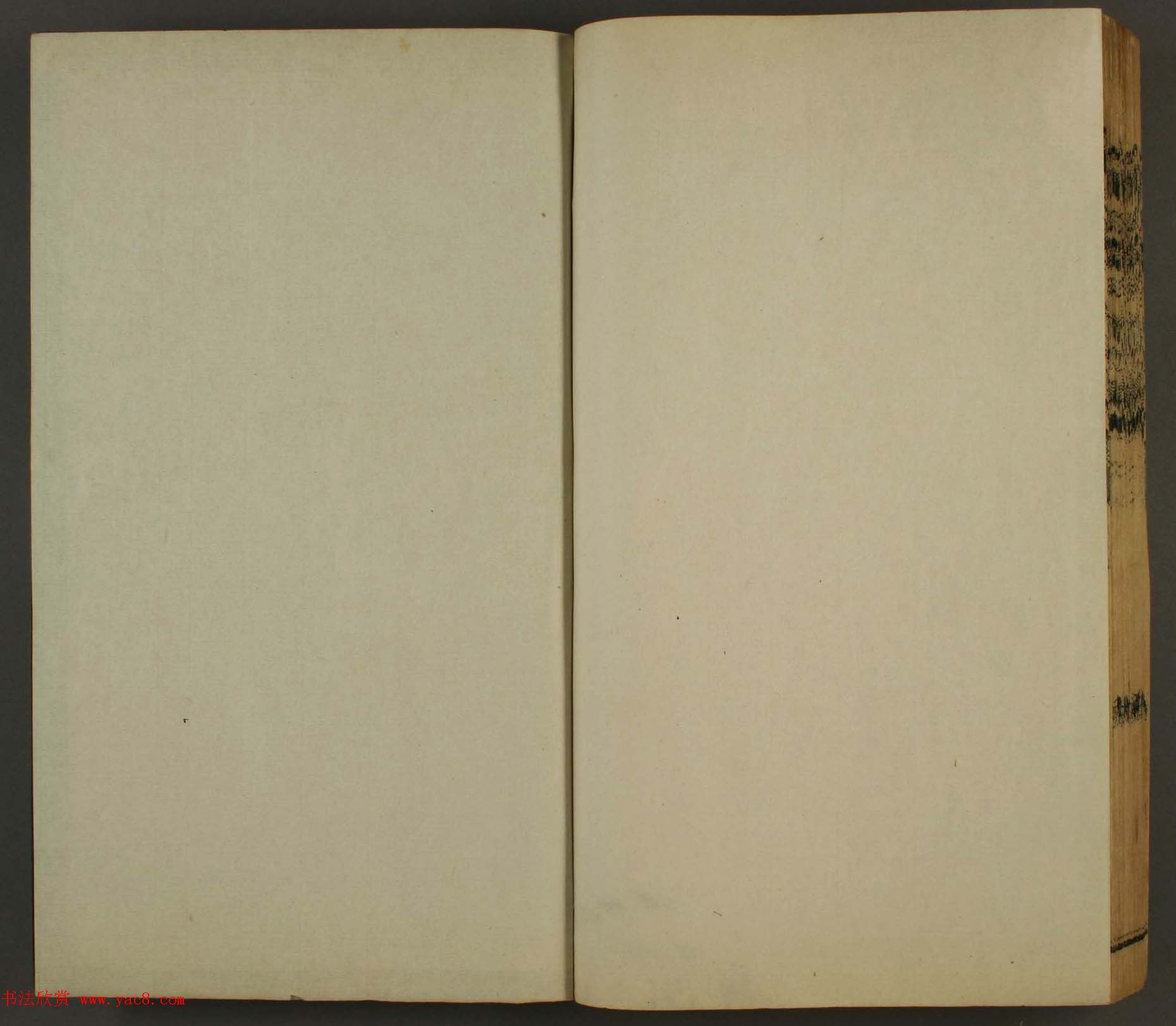 �������������ϼ��ء��ɺ���ӡ���ļ������߾��˺ϼ�