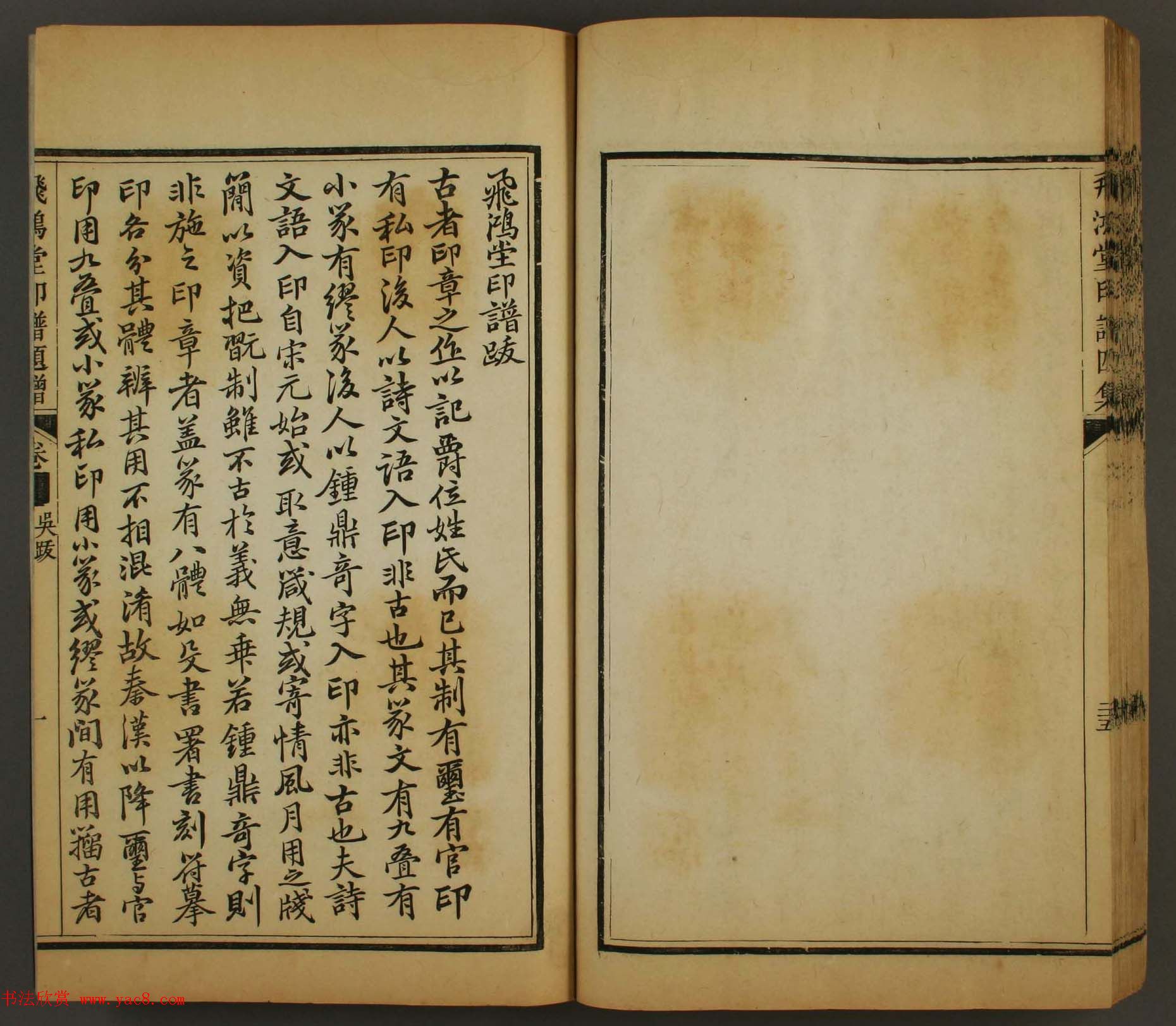 �������������ϼ��ء��ɺ���ӡ���ļ������߾��˺ϼ�