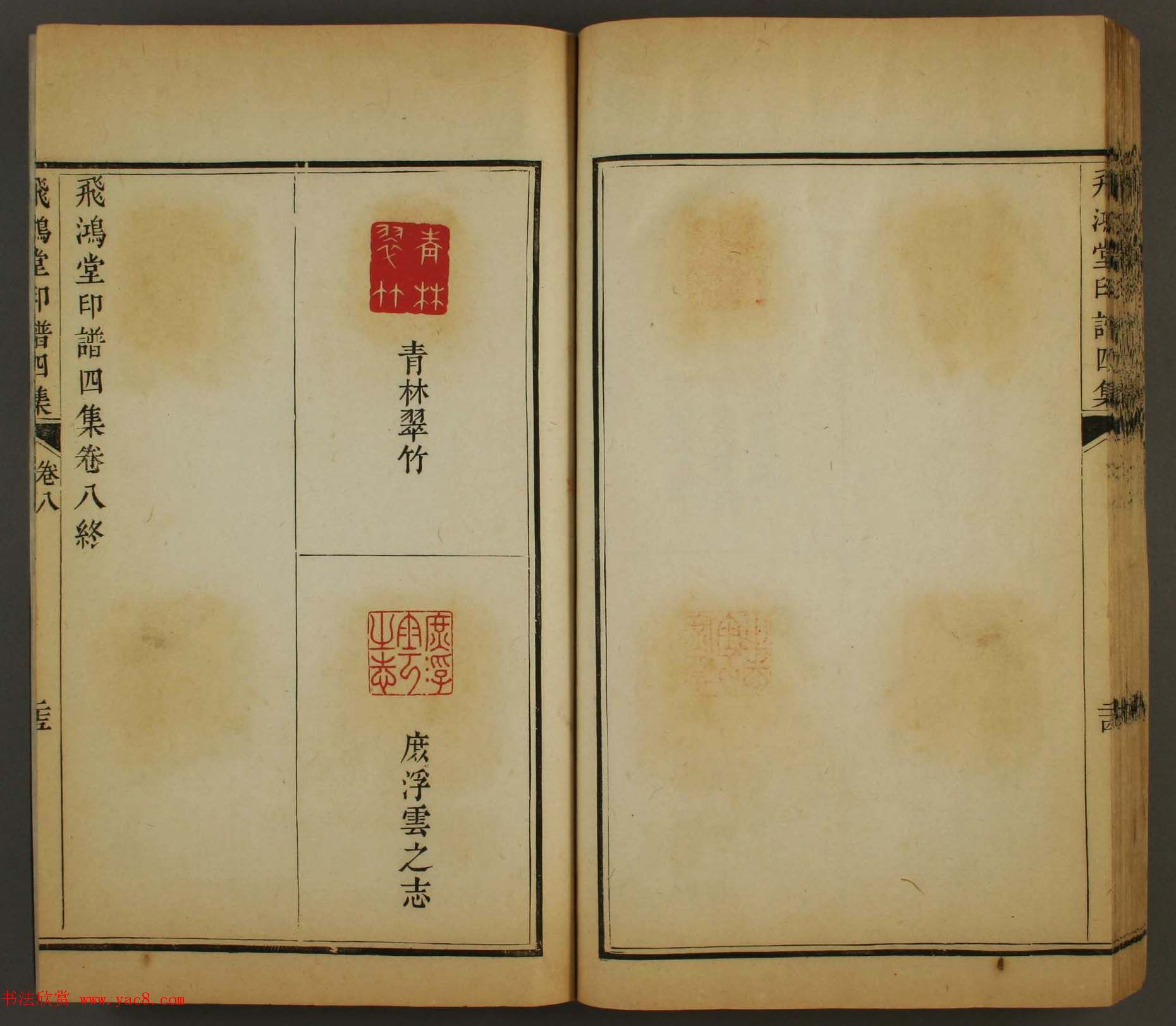 �������������ϼ��ء��ɺ���ӡ���ļ������߾��˺ϼ�