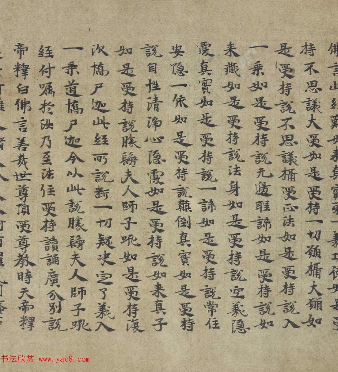 ػ鷨ʤNʨӺһ˴󷽱㷽㾭ͼݲ