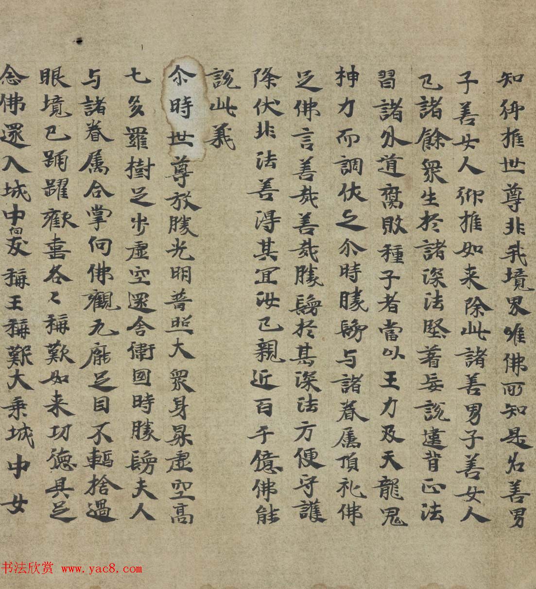 ػ鷨ʤNʨӺһ˴󷽱㷽㾭ͼݲ