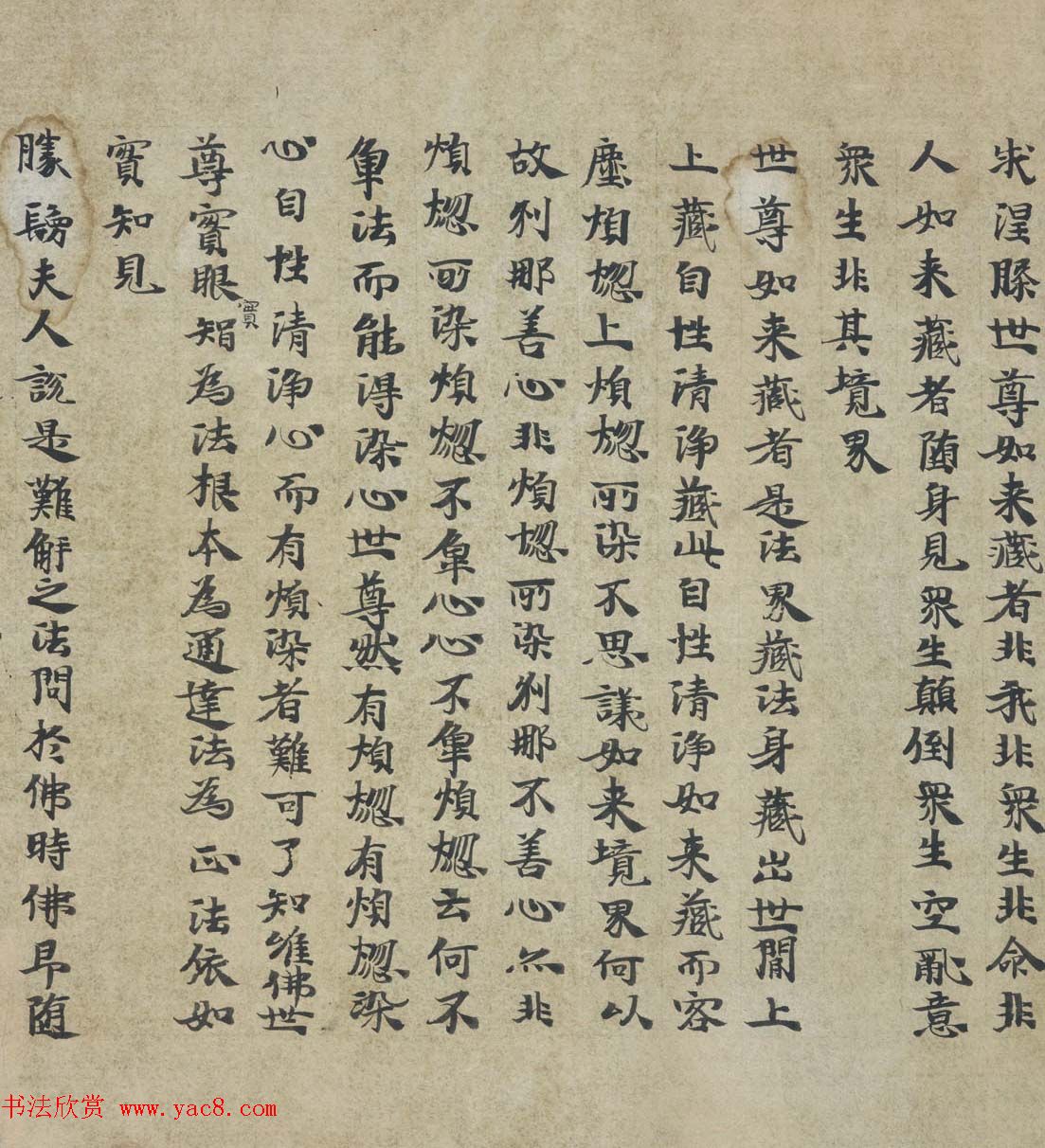 ػ鷨ʤNʨӺһ˴󷽱㷽㾭ͼݲ