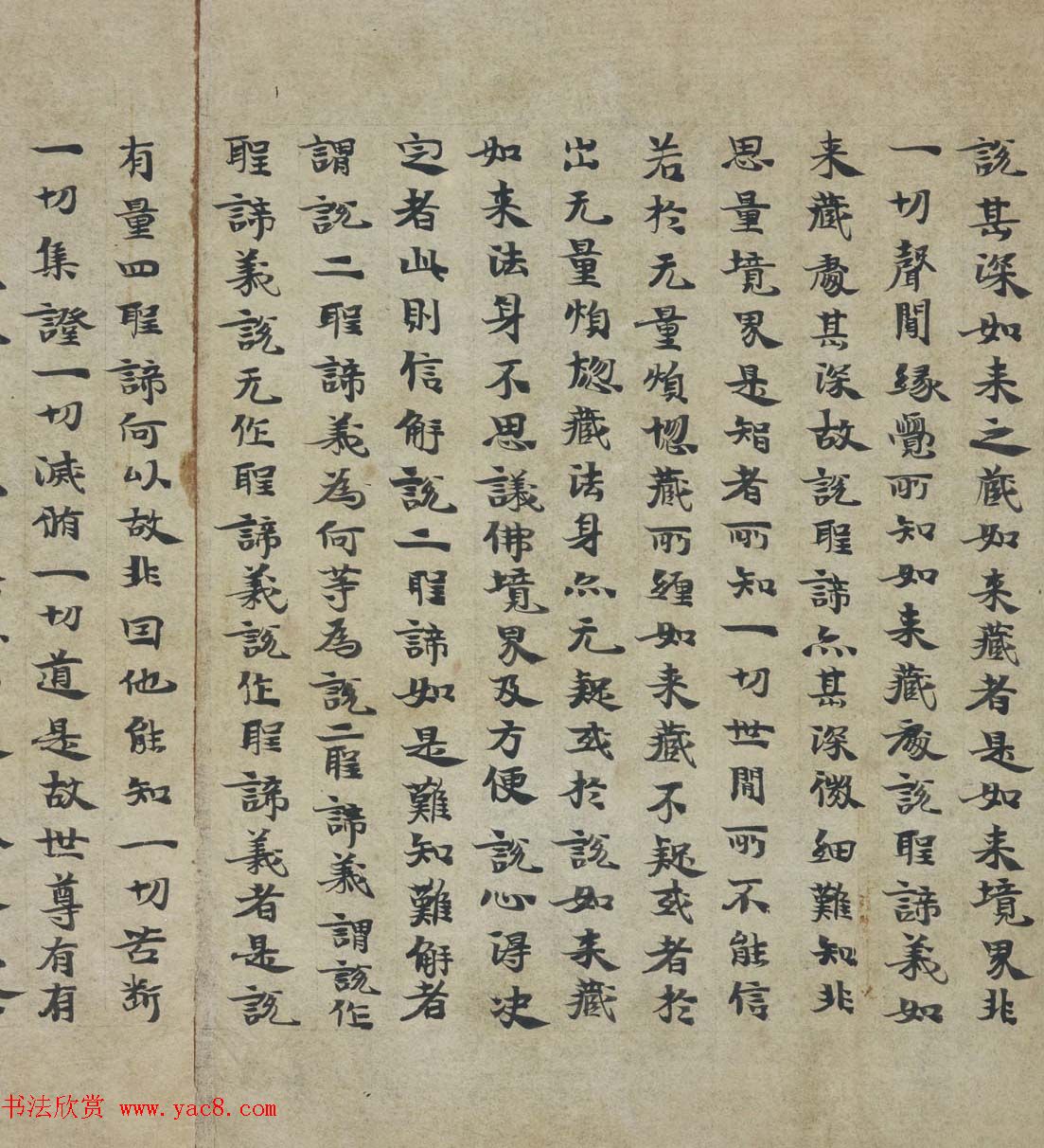 ػ鷨ʤNʨӺһ˴󷽱㷽㾭ͼݲ