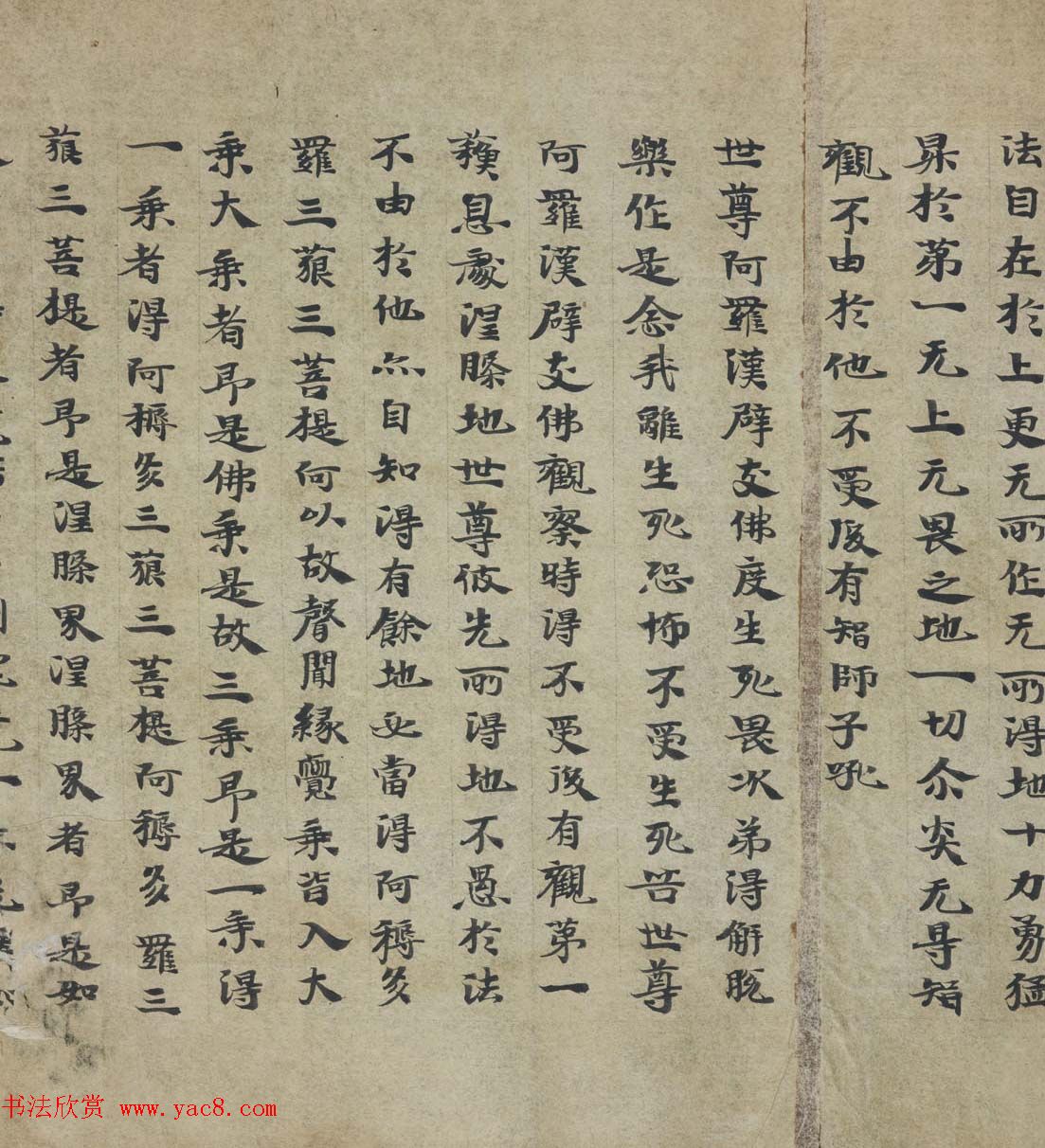 ػ鷨ʤNʨӺһ˴󷽱㷽㾭ͼݲ