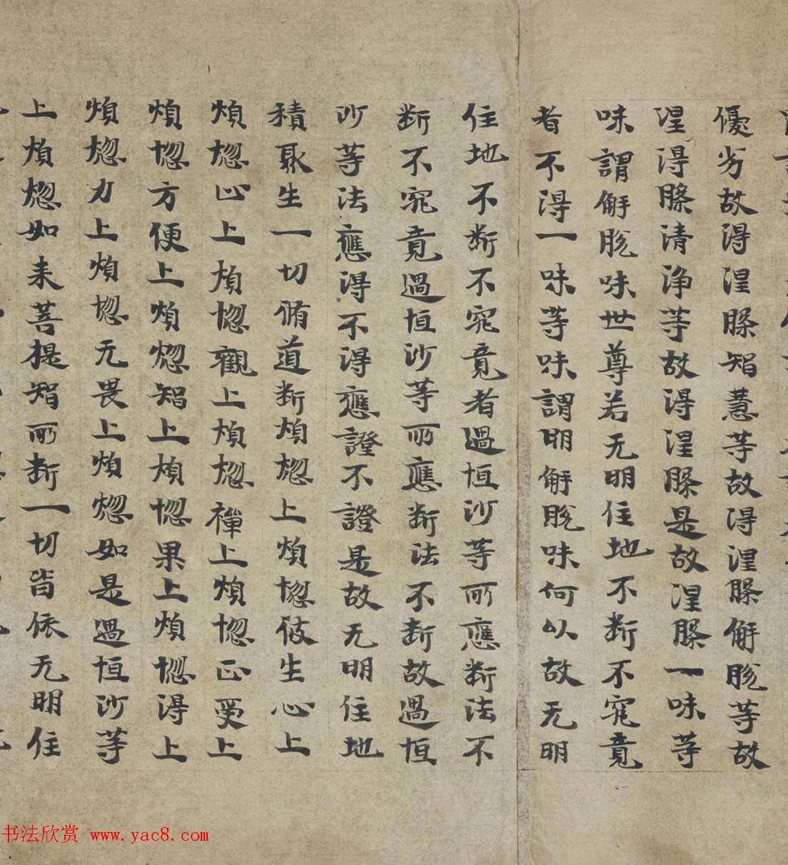 ػ鷨ʤNʨӺһ˴󷽱㷽㾭ͼݲ