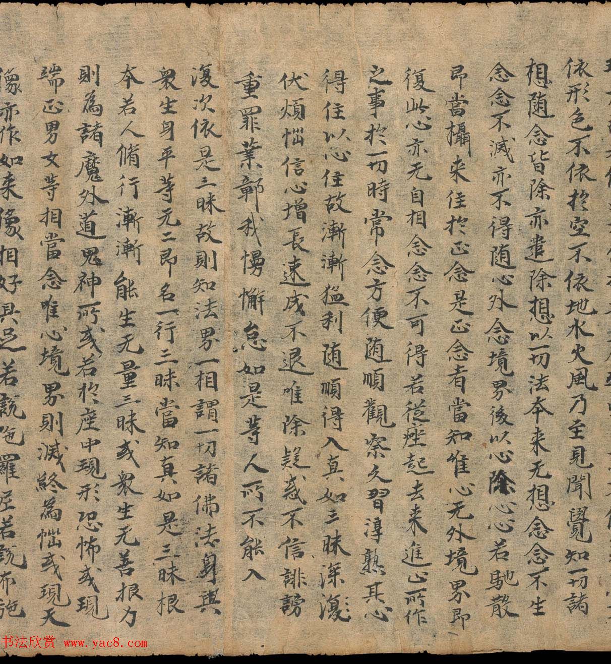 �µǱ��ػ����׾�ѡ�����������һ��������˹��ѧԺ��