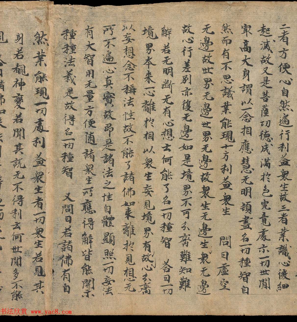 �µǱ��ػ����׾�ѡ�����������һ��������˹��ѧԺ��