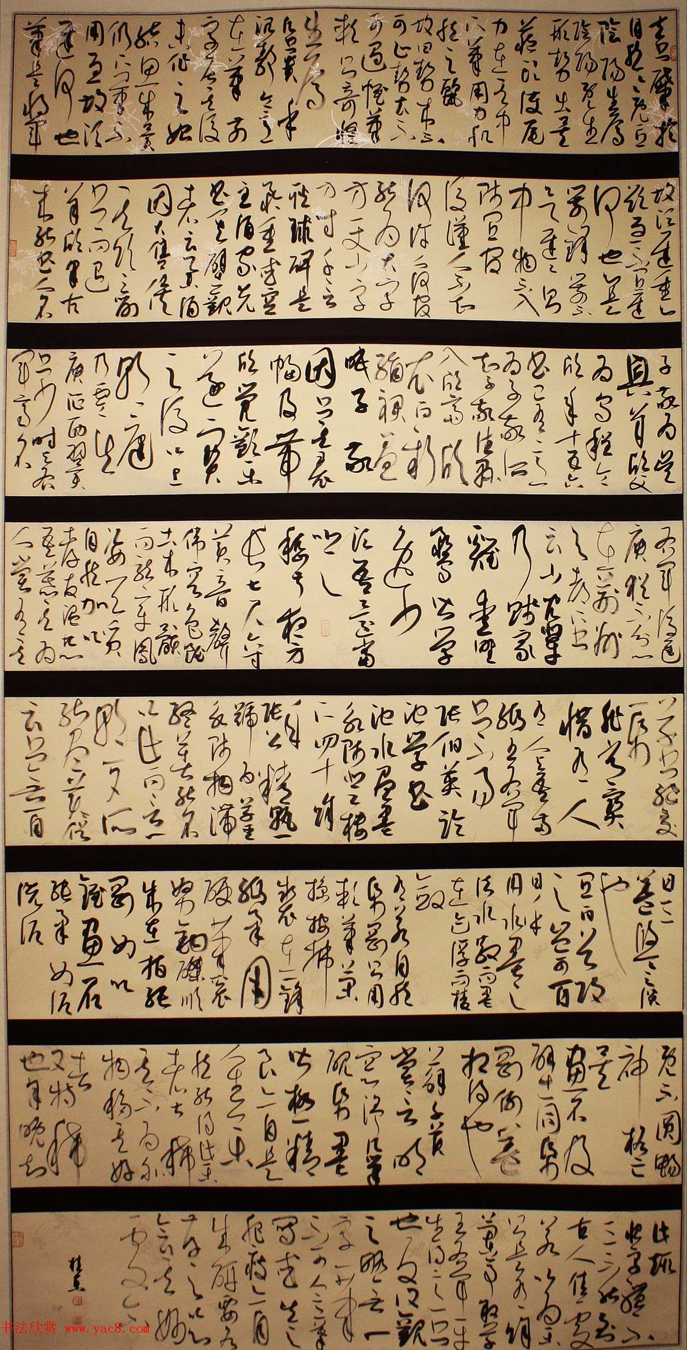 �׽쳤����ȫ���鷨չ��չ��Ʒѡ��70��