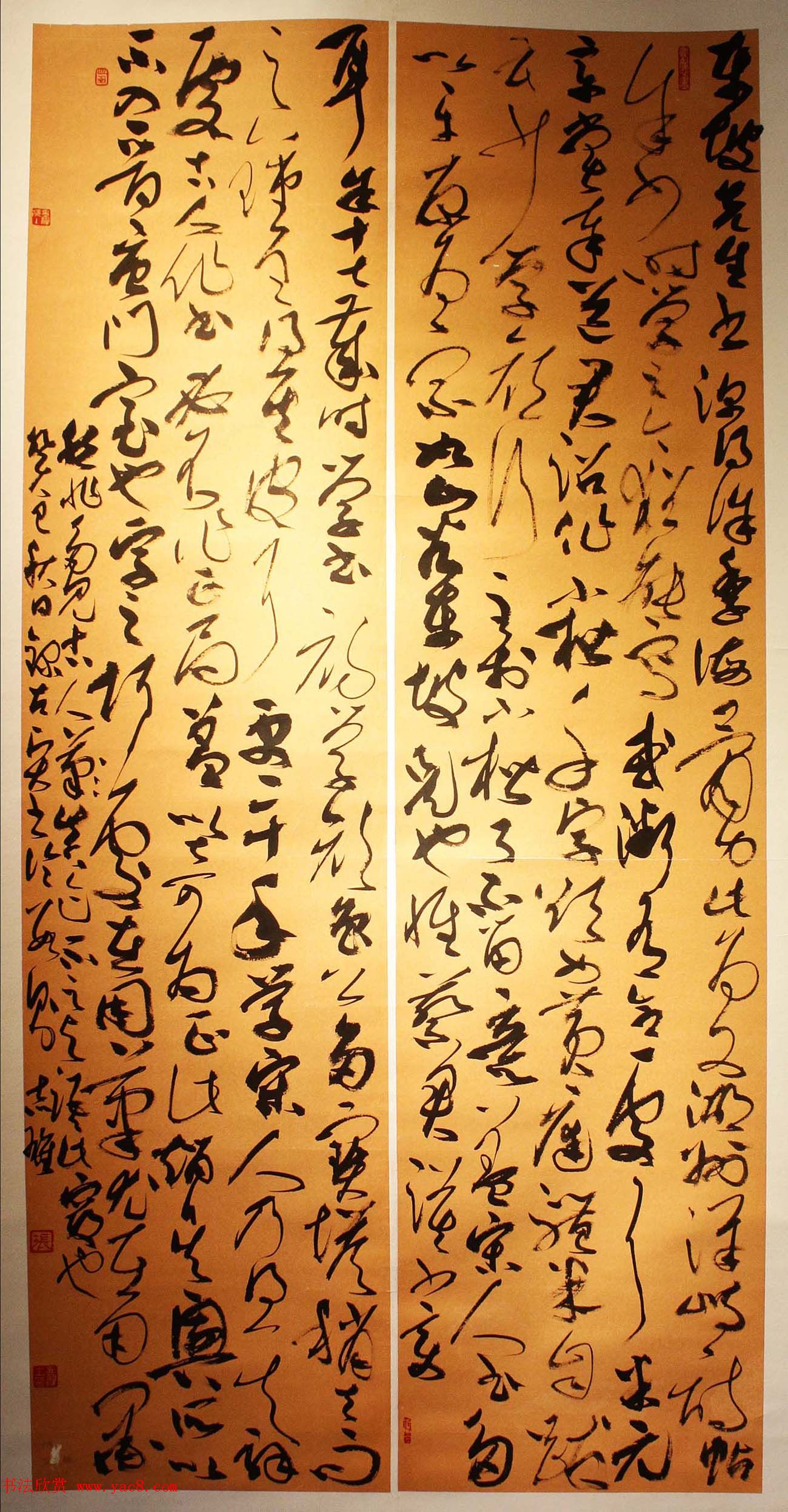 �׽쳤����ȫ���鷨չ��չ��Ʒѡ��70��