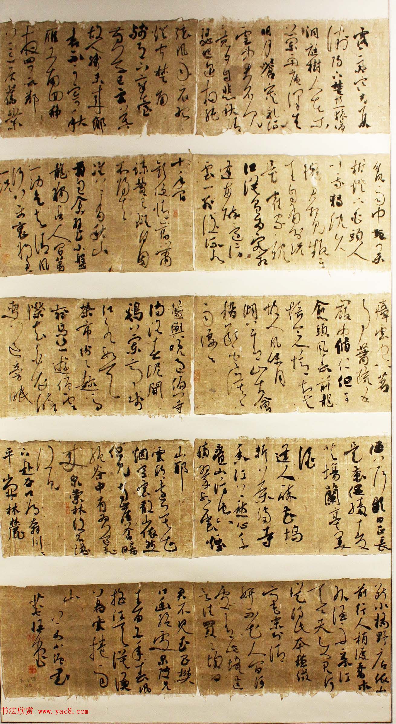 �׽쳤����ȫ���鷨չ��չ��Ʒѡ��70��