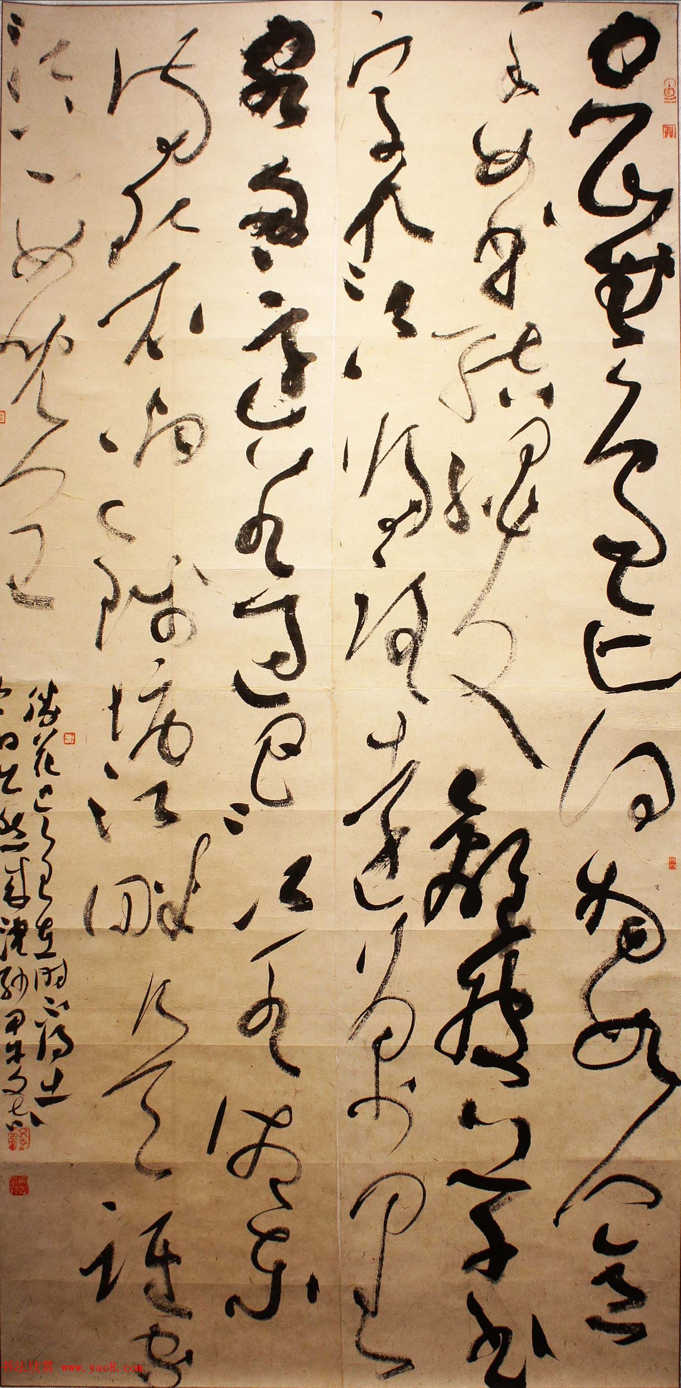 �׽쳤����ȫ���鷨չ��չ��Ʒѡ��70��