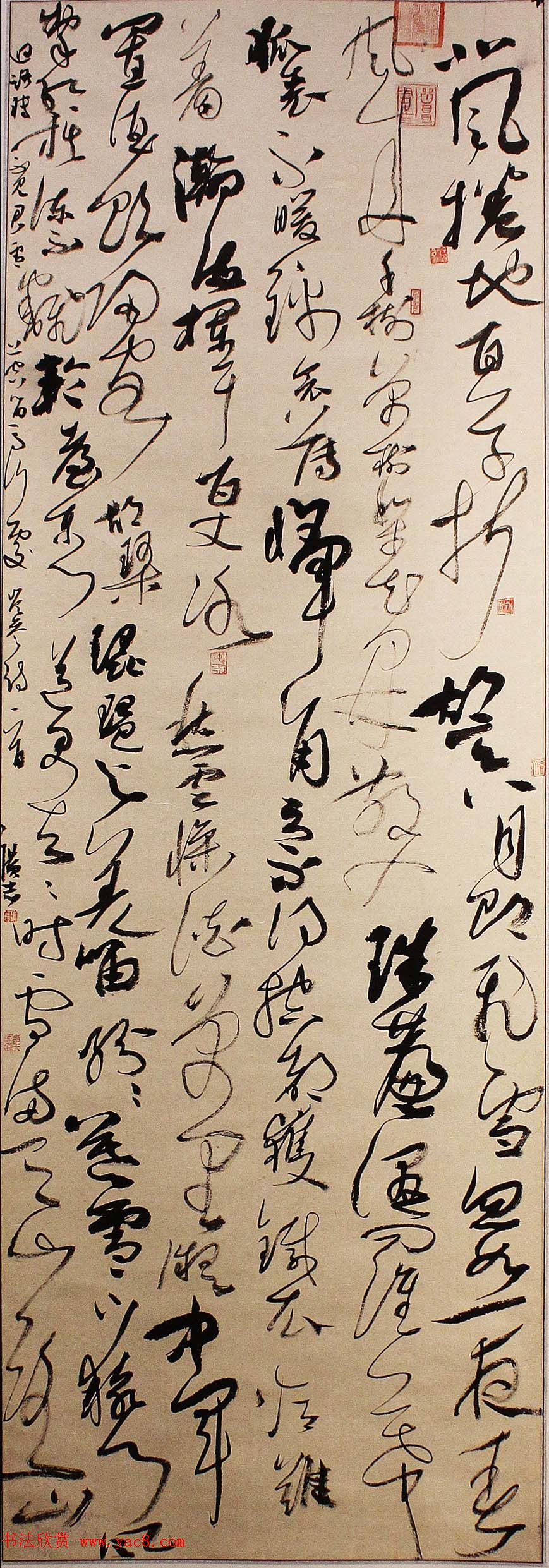 �׽쳤����ȫ���鷨չ��չ��Ʒѡ��70��