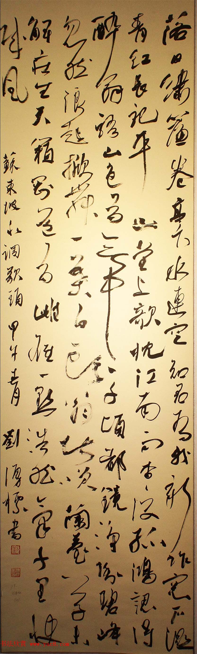 �׽쳤����ȫ���鷨չ��չ��Ʒѡ��70��