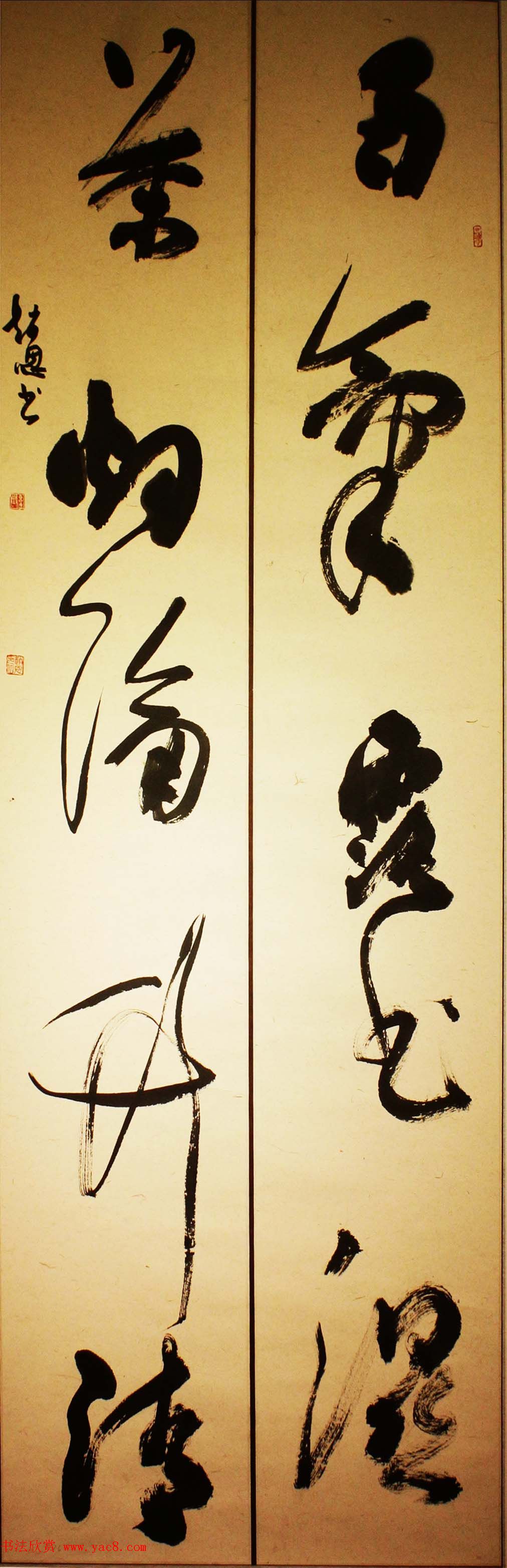 �׽쳤����ȫ���鷨չ��չ��Ʒѡ��70��