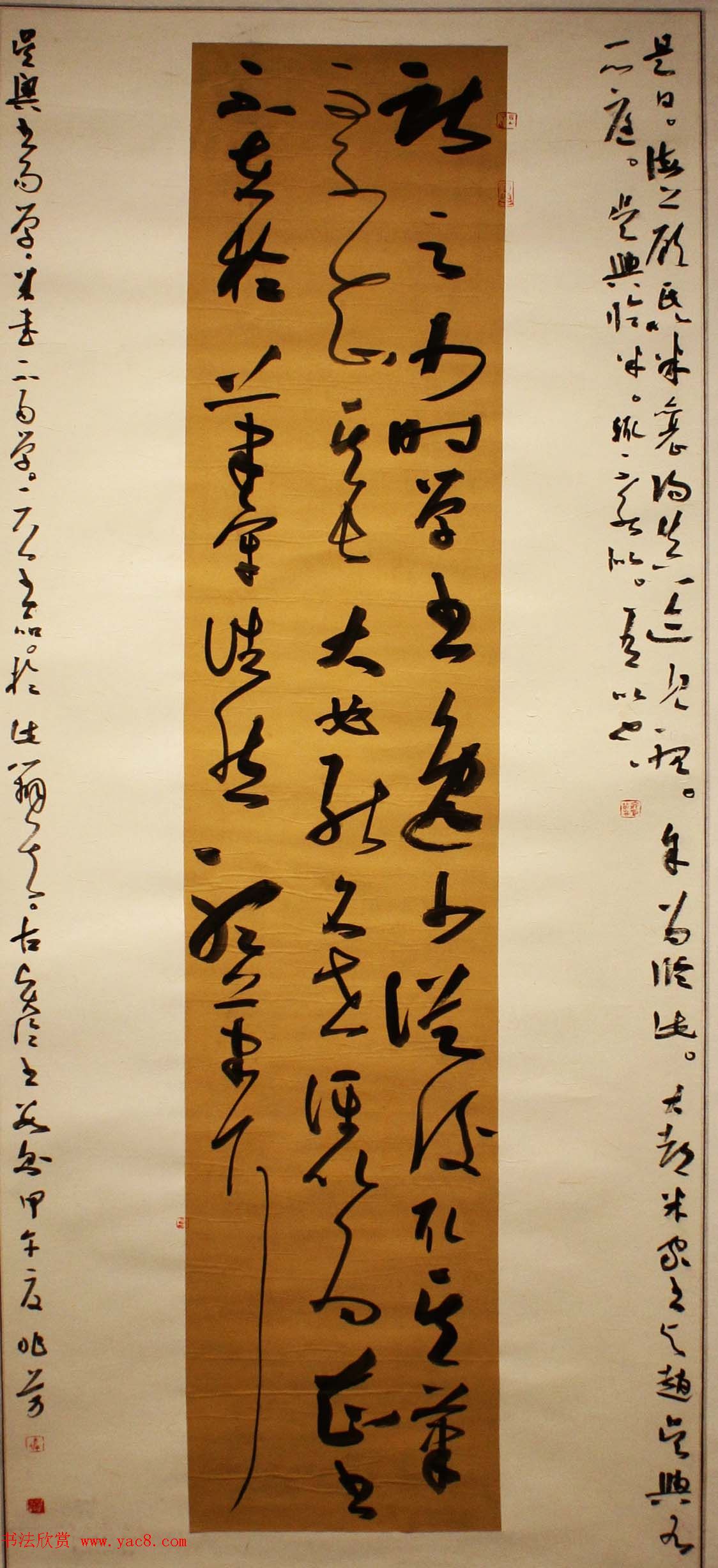 �׽쳤����ȫ���鷨չ��չ��Ʒѡ��70��