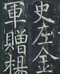 俬͡갹ر