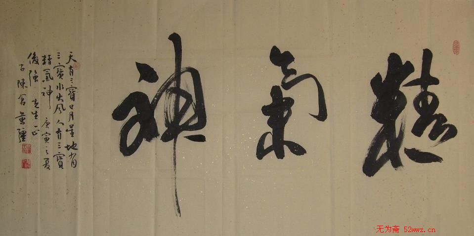 ǿ鷨Ʒ