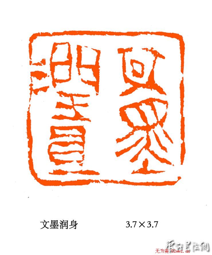 ����׭����Ʒ����