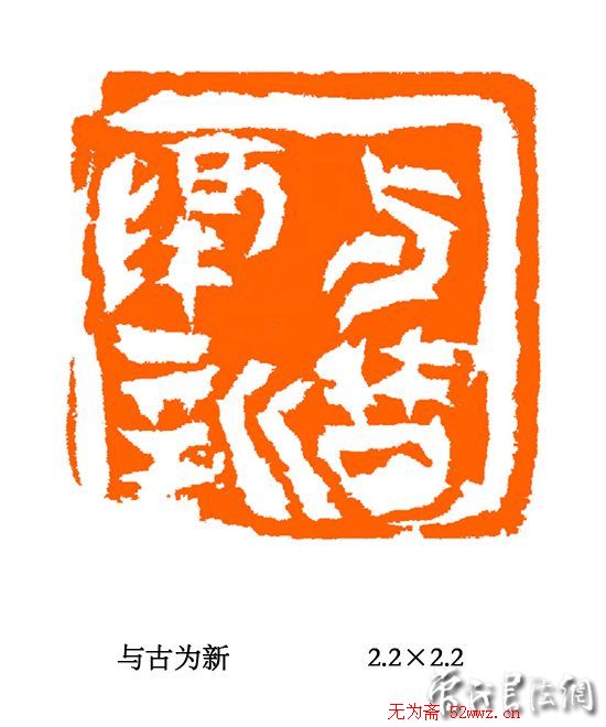 ����׭����Ʒ����