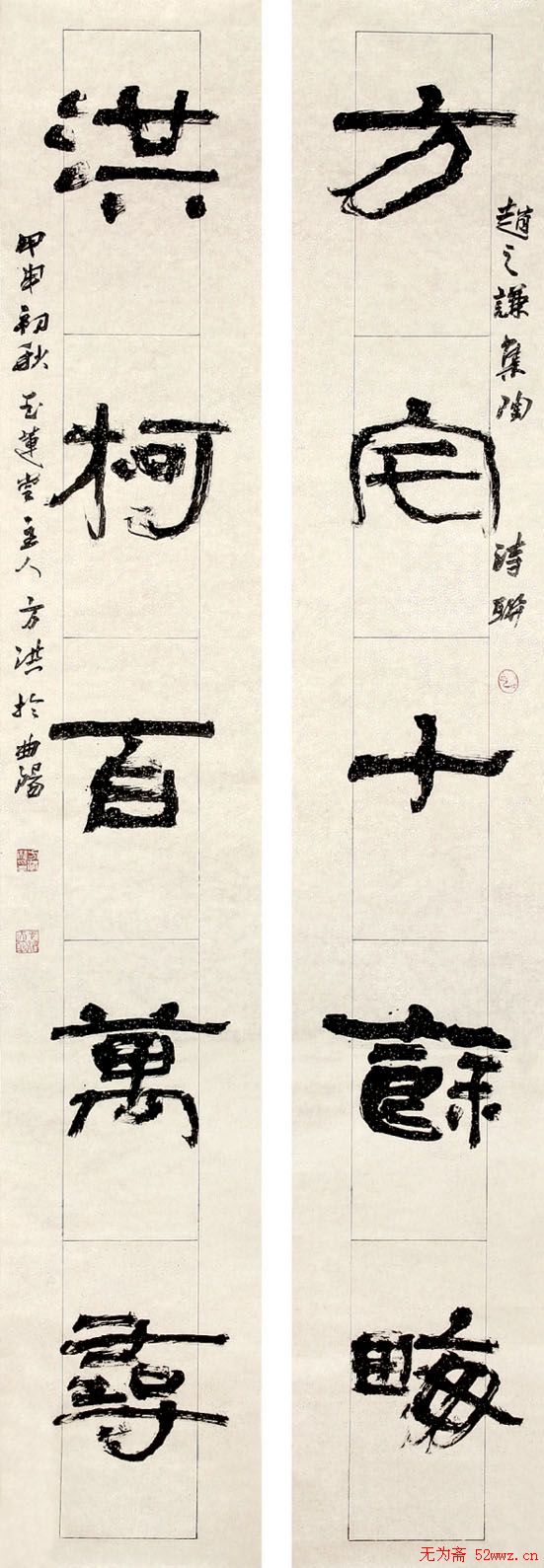 鷨ǩ