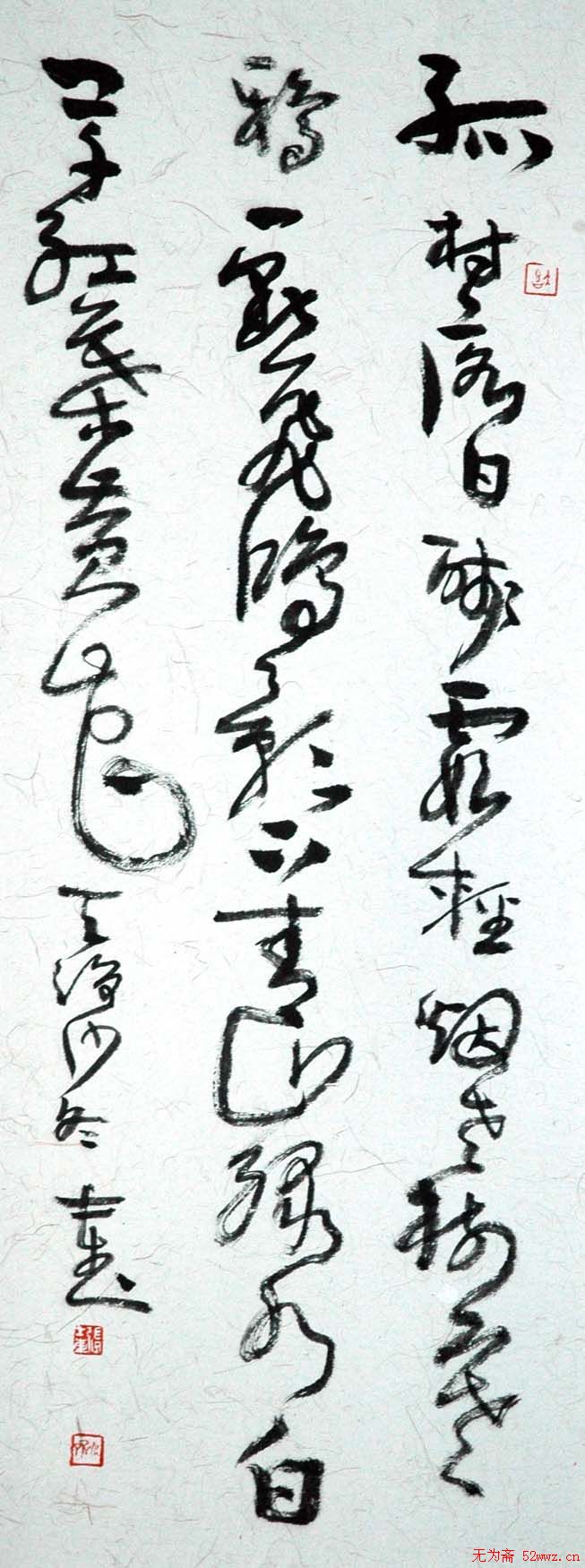 ʿ鷨Ʒ